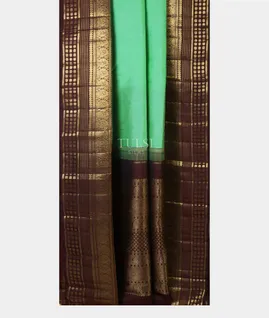 green-kanjivaram-silk-saree-t679228-t679228-b