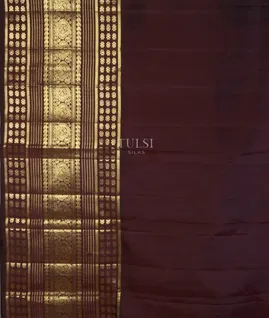 green-kanjivaram-silk-saree-t679228-t679228-c
