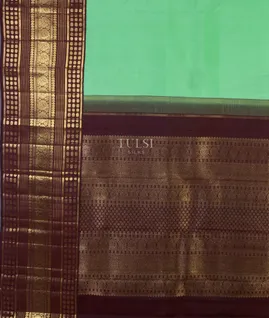 green-kanjivaram-silk-saree-t679228-t679228-d