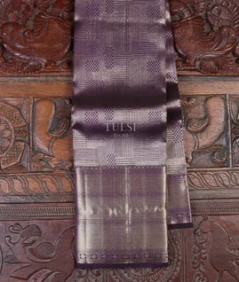 purple-kanjivaram-silk-saree-t642547-t642547-a