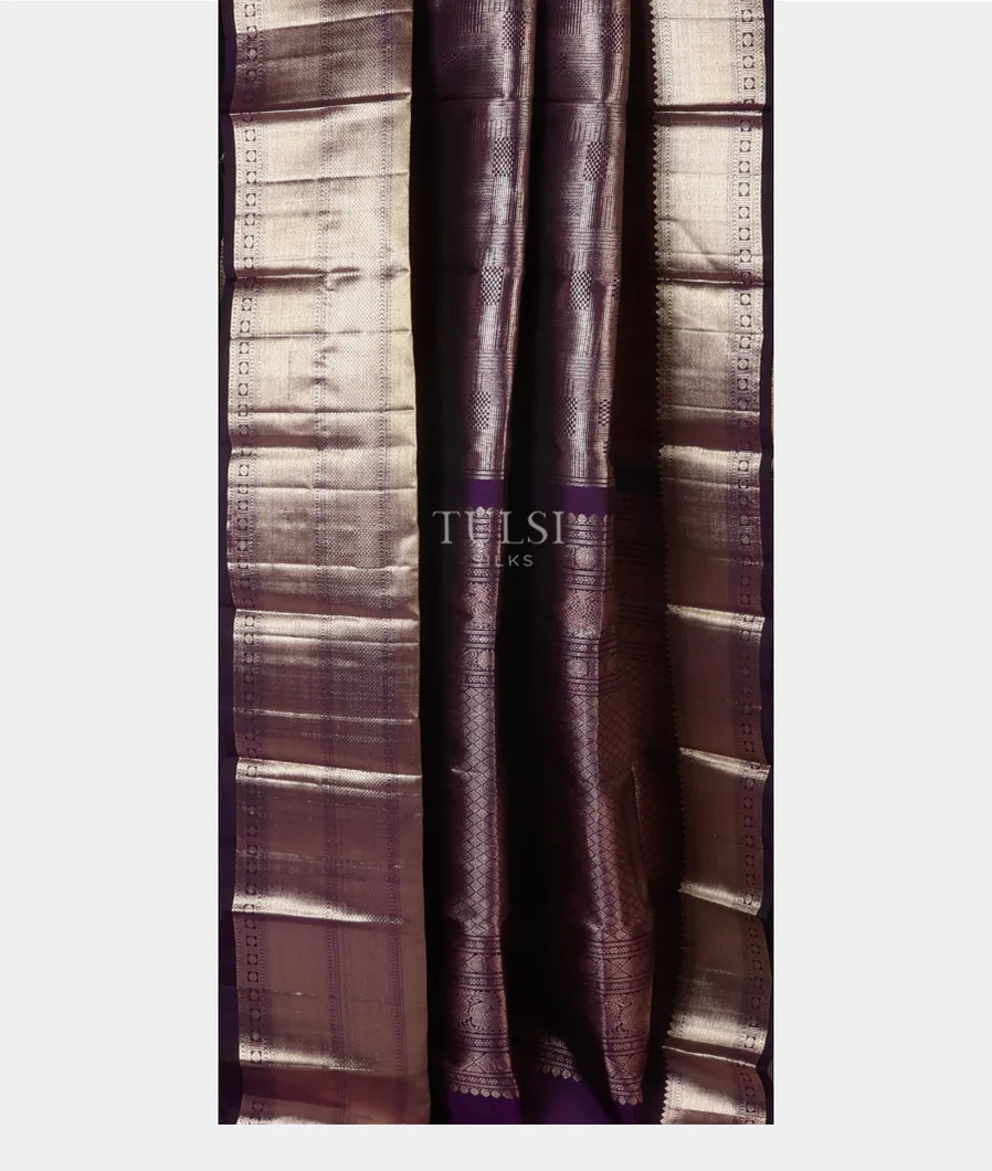 purple-kanjivaram-silk-saree-t642547-t642547-b