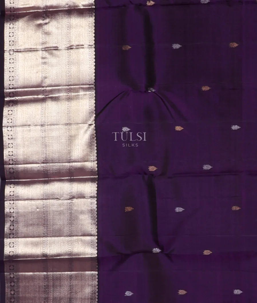 purple-kanjivaram-silk-saree-t642547-t642547-c