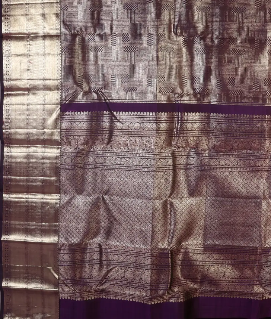 purple-kanjivaram-silk-saree-t642547-t642547-d