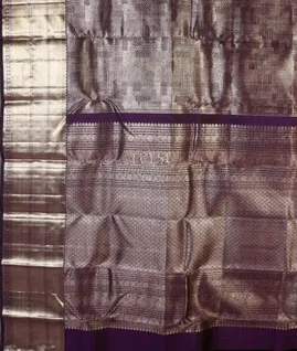 purple-kanjivaram-silk-saree-t642547-t642547-d