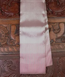 pink-kanjivaram-silk-saree-t682008-t682008-a