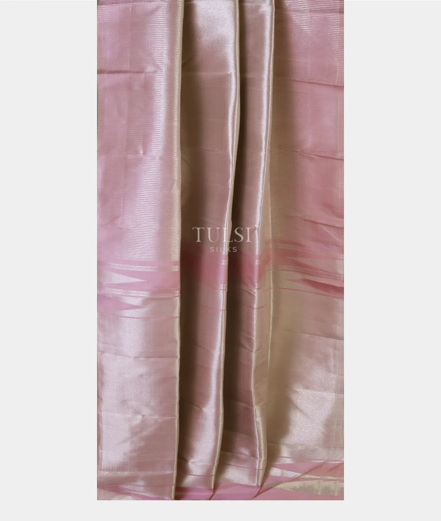 pink-kanjivaram-silk-saree-t682008-t682008-b