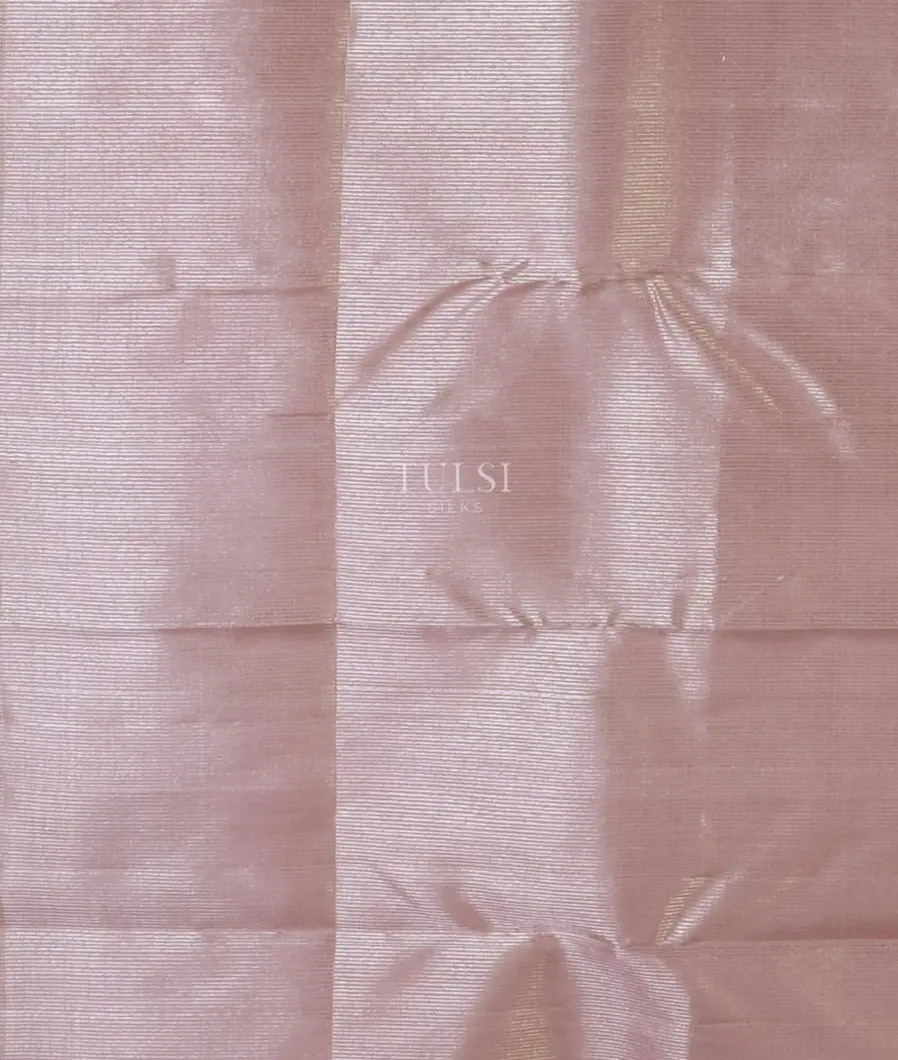 pink-kanjivaram-silk-saree-t682008-t682008-c