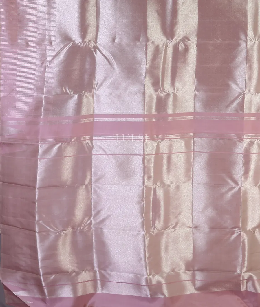 pink-kanjivaram-silk-saree-t682008-t682008-d