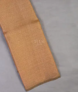 beige-woven-tussar-saree-t674718-t674718-a