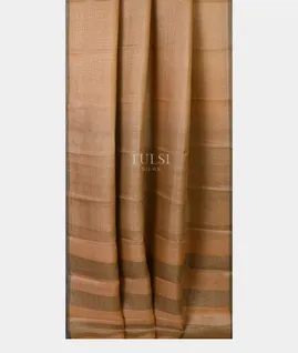 beige-woven-tussar-saree-t674718-t674718-b