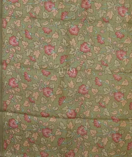 beige-woven-tussar-saree-t674718-t674718-c