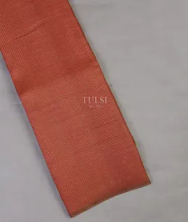 rust-woven-tussar-saree-t674701-t674701-a