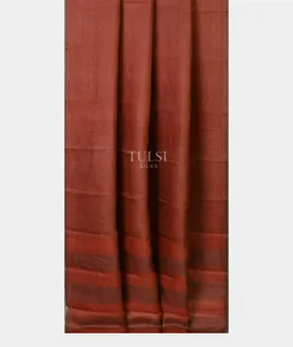 rust-woven-tussar-saree-t674701-t674701-b