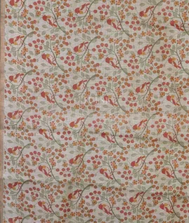 rust-woven-tussar-saree-t674701-t674701-c