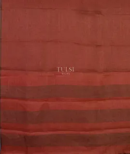 rust-woven-tussar-saree-t674701-t674701-d