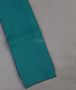 blue-woven-tussar-saree-t664180-1-t664180-1-a