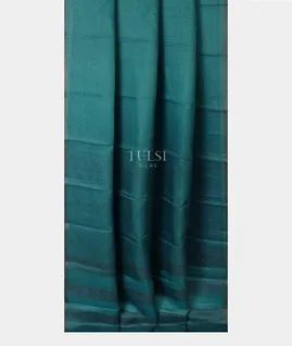 blue-woven-tussar-saree-t664180-1-t664180-1-b