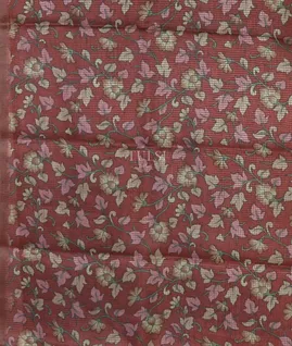 blue-woven-tussar-saree-t664180-1-t664180-1-c