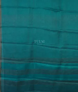 blue-woven-tussar-saree-t664180-1-t664180-1-d
