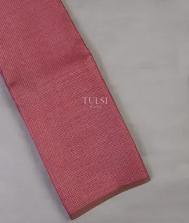 pink-woven-tussar-saree-t674710-t674710-a
