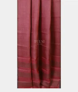 pink-woven-tussar-saree-t674710-t674710-b