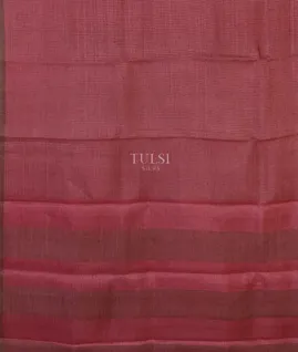 pink-woven-tussar-saree-t674710-t674710-d