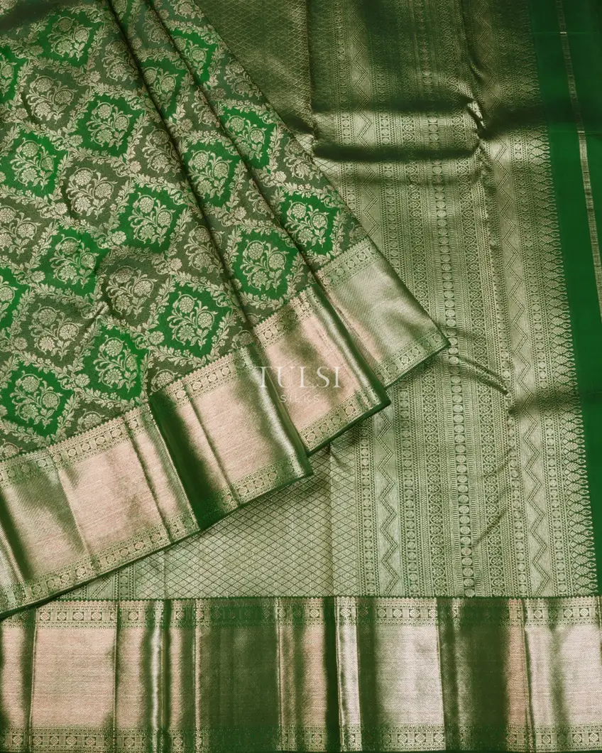green-and-grey-kanjivaram-silk-saree-t645936-t645936-b