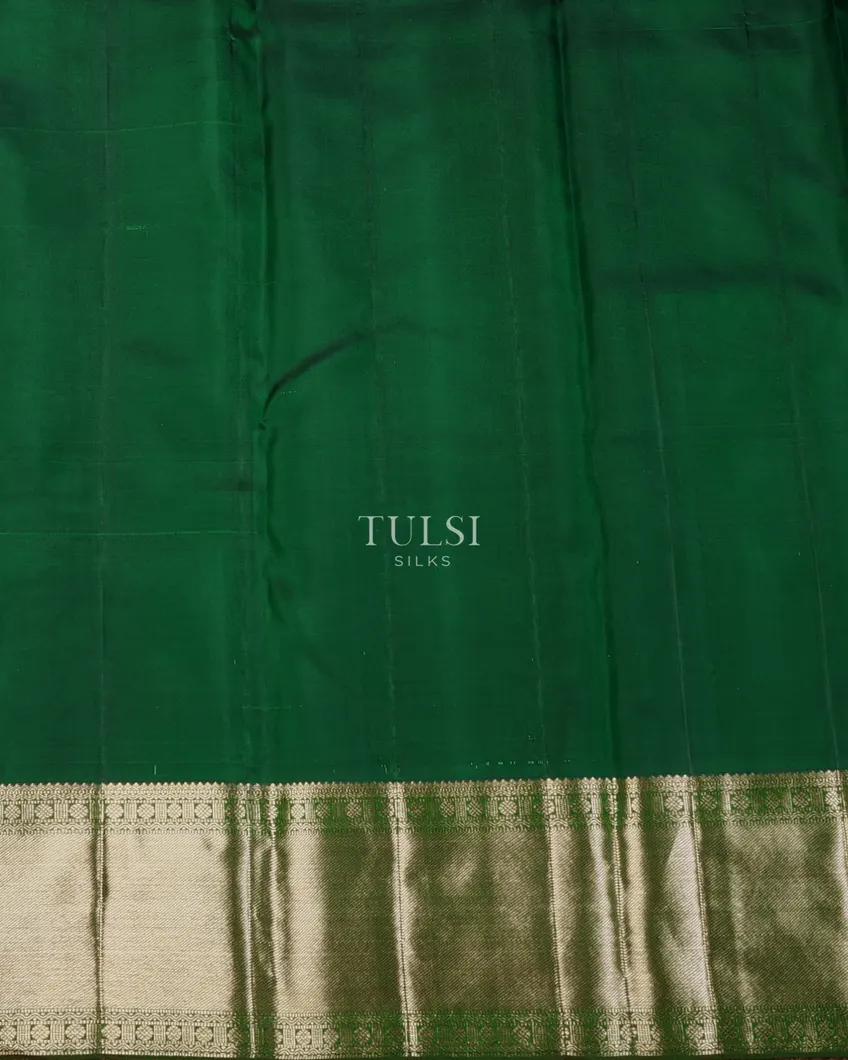 green-and-grey-kanjivaram-silk-saree-t645936-t645936-c