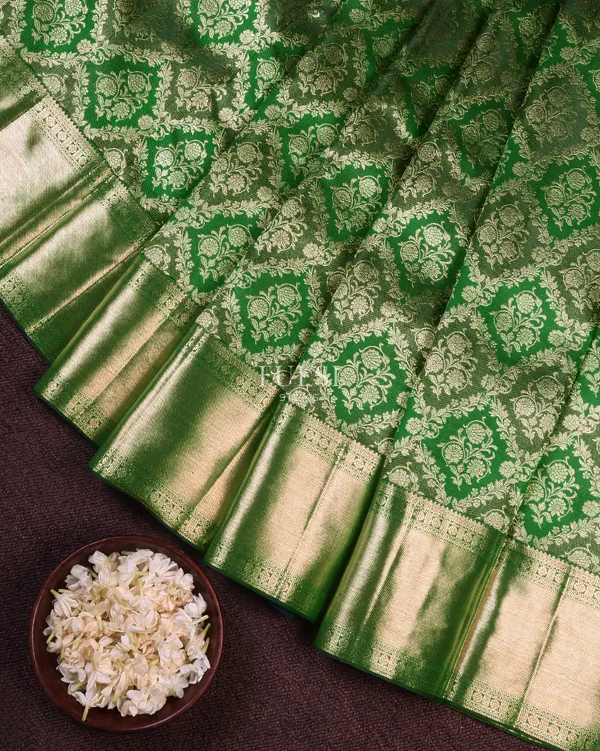 green-and-grey-kanjivaram-silk-saree-t645936-t645936-d