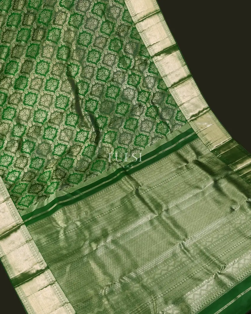green-and-grey-kanjivaram-silk-saree-t645936-t645936-e