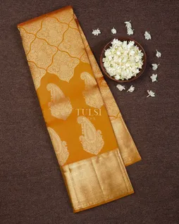 mustard-yellow-kanjivaram-silk-saree-t676846-t676846-a