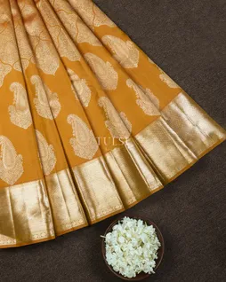 mustard-yellow-kanjivaram-silk-saree-t676846-t676846-b