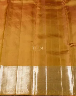 mustard-yellow-kanjivaram-silk-saree-t676846-t676846-c