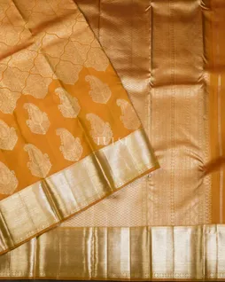 mustard-yellow-kanjivaram-silk-saree-t676846-t676846-d