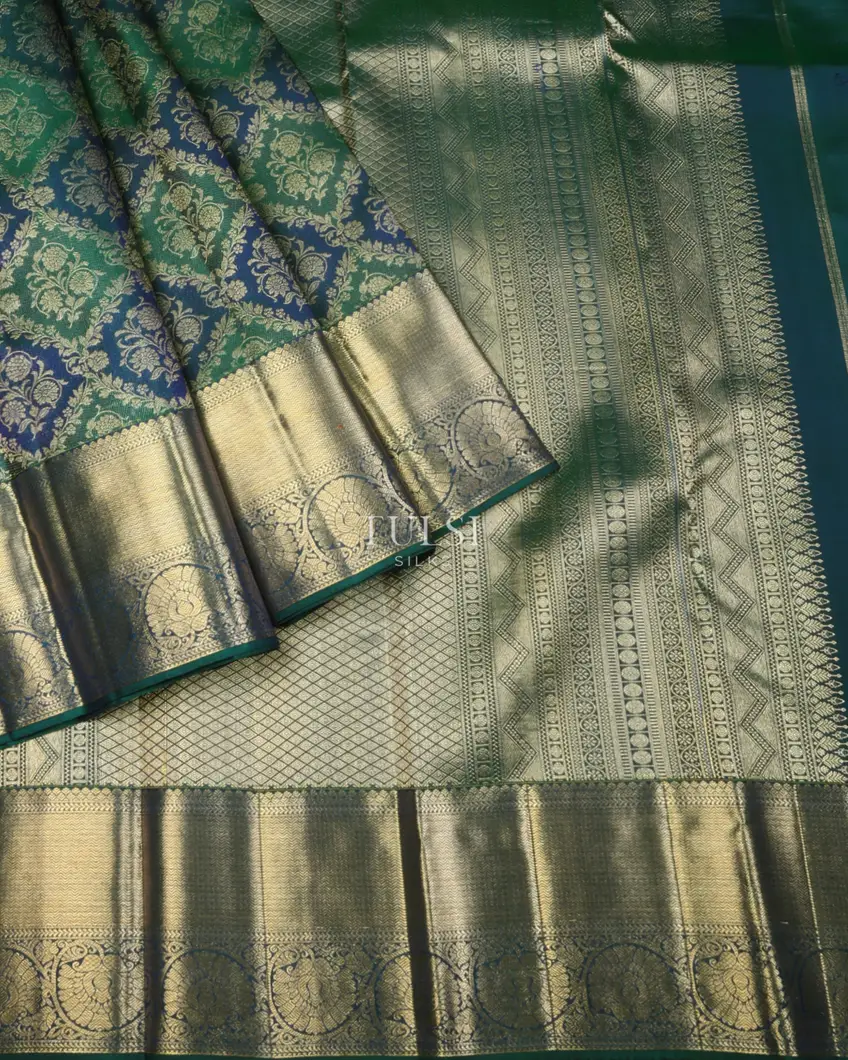 blue-and-green-kanjivaram-silk-saree-t667064-t667064-b