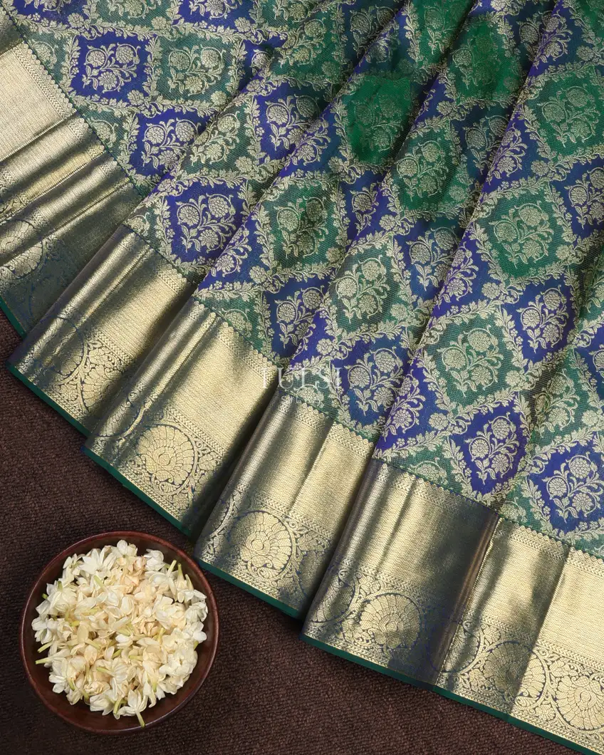 blue-and-green-kanjivaram-silk-saree-t667064-t667064-d