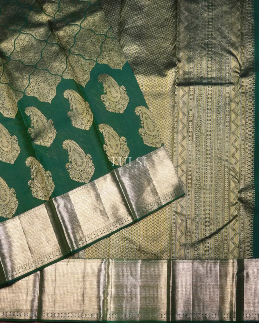 green-kanjivaram-silk-saree-t654795-t654795-d