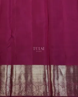 light-and-dark-purple-kanjivaram-silk-saree-t676868-t676868-c