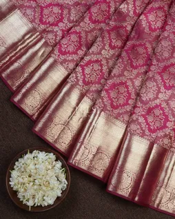 light-and-dark-purple-kanjivaram-silk-saree-t676868-t676868-d