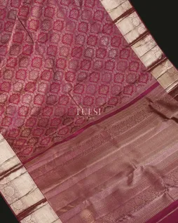 light-and-dark-purple-kanjivaram-silk-saree-t676868-t676868-e