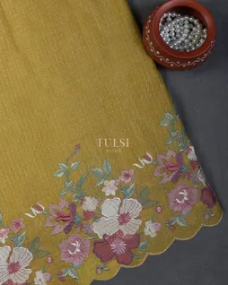 yellow-tissue-georgette-silk-embroidery-saree-t683558-t683558-a