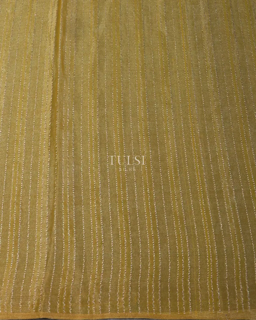 yellow-tissue-georgette-silk-embroidery-saree-t683558-t683558-c