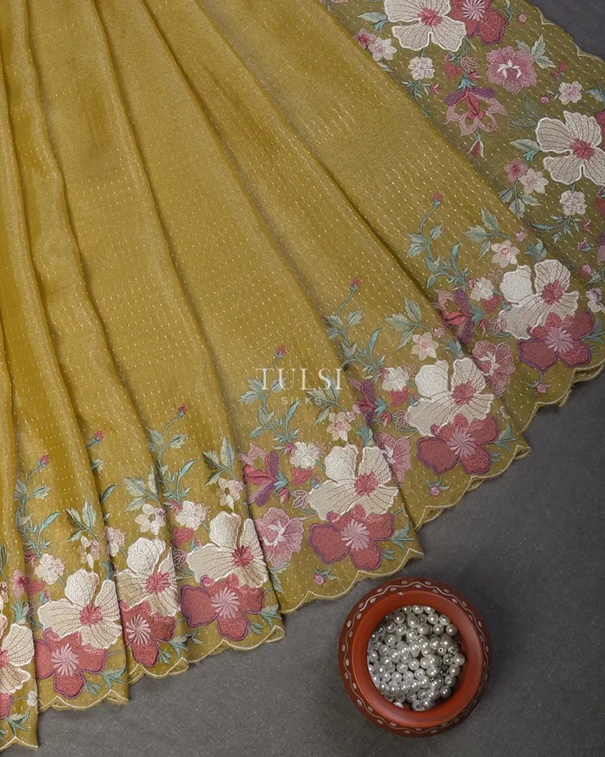 yellow-tissue-georgette-silk-embroidery-saree-t683558-t683558-d