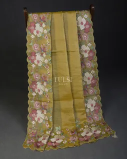 yellow-tissue-georgette-silk-embroidery-saree-t683558-t683558-e
