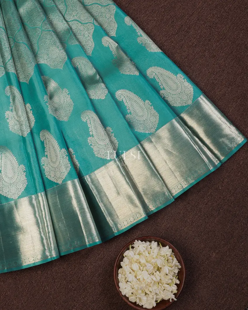 blue-kanjivaram-silk-saree-t671508-t671508-b