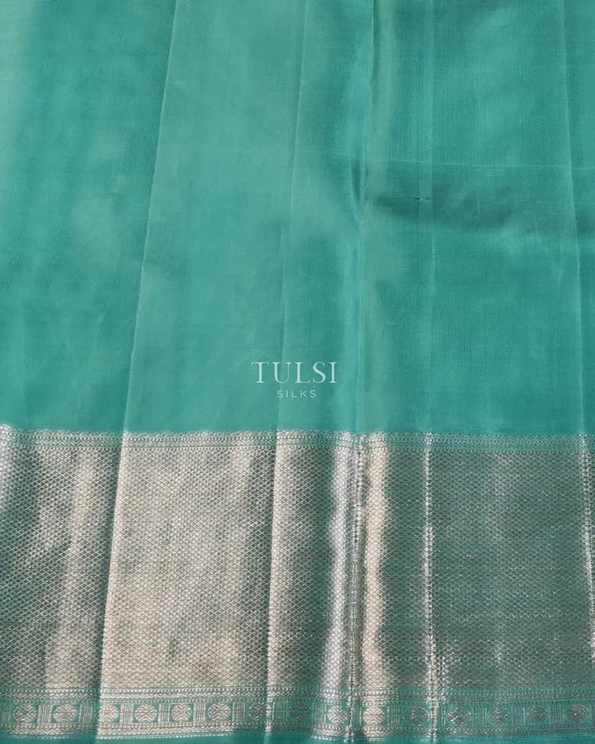 blue-kanjivaram-silk-saree-t671508-t671508-c