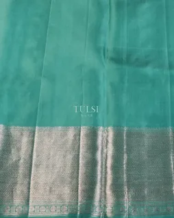 blue-kanjivaram-silk-saree-t671508-t671508-c