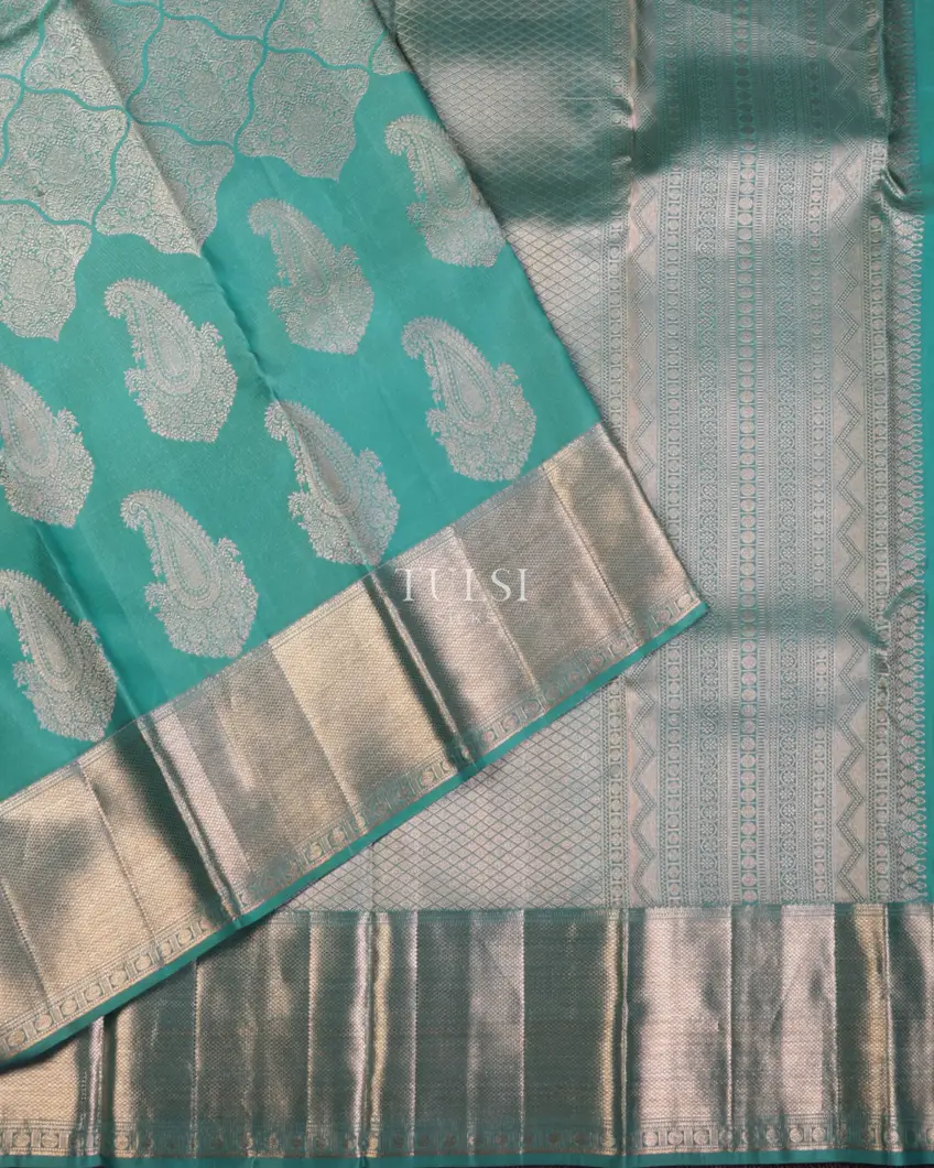 blue-kanjivaram-silk-saree-t671508-t671508-d