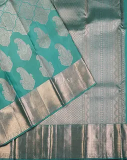 blue-kanjivaram-silk-saree-t671508-t671508-d