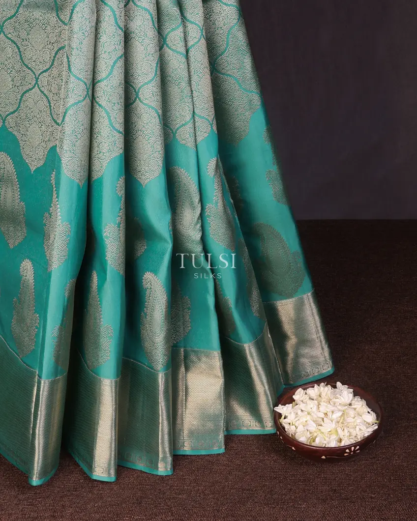 blue-kanjivaram-silk-saree-t671508-t671508-e
